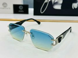 Picture of Versace Sunglasses _SKUfw56969524fw